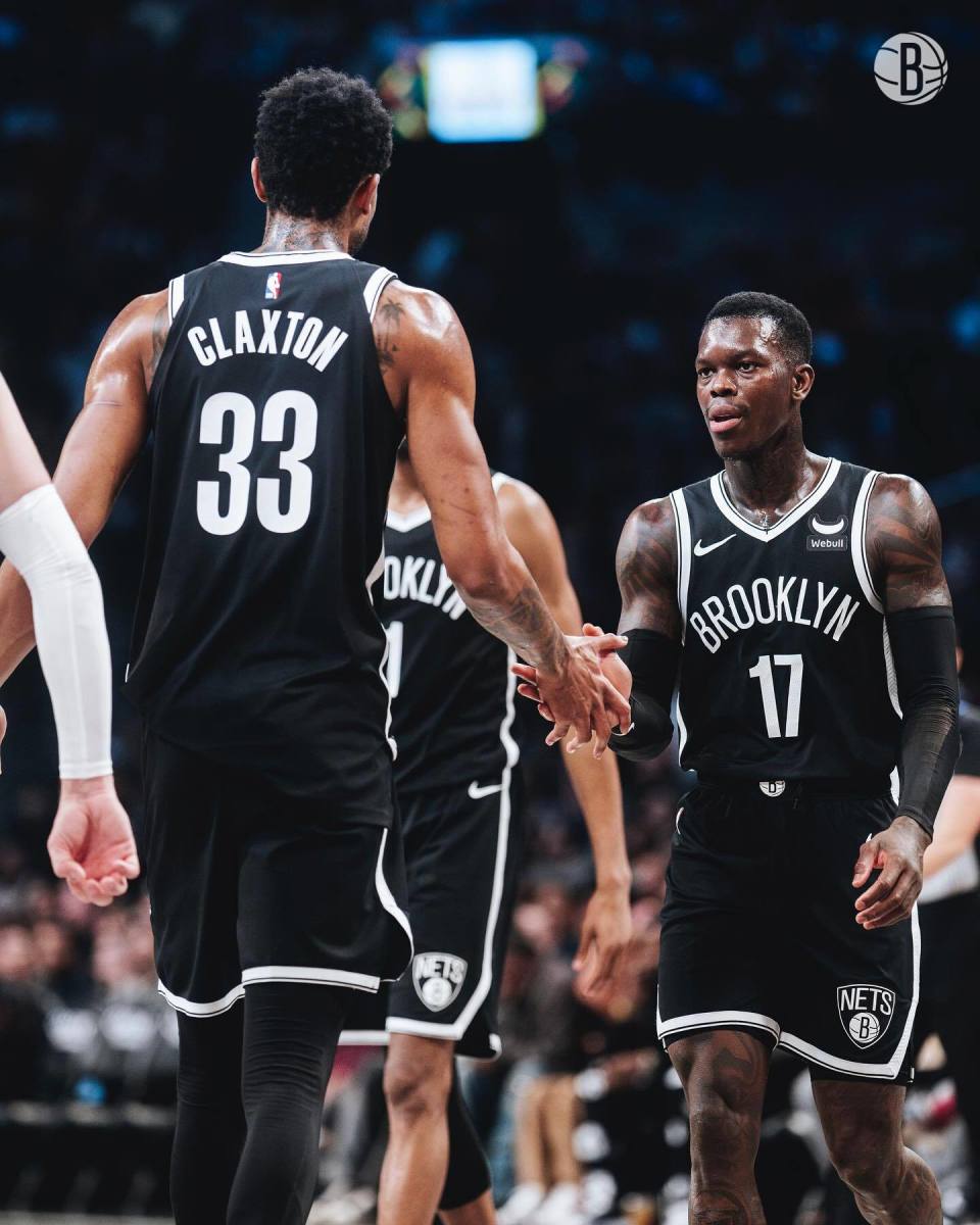 放松神经 放松神经