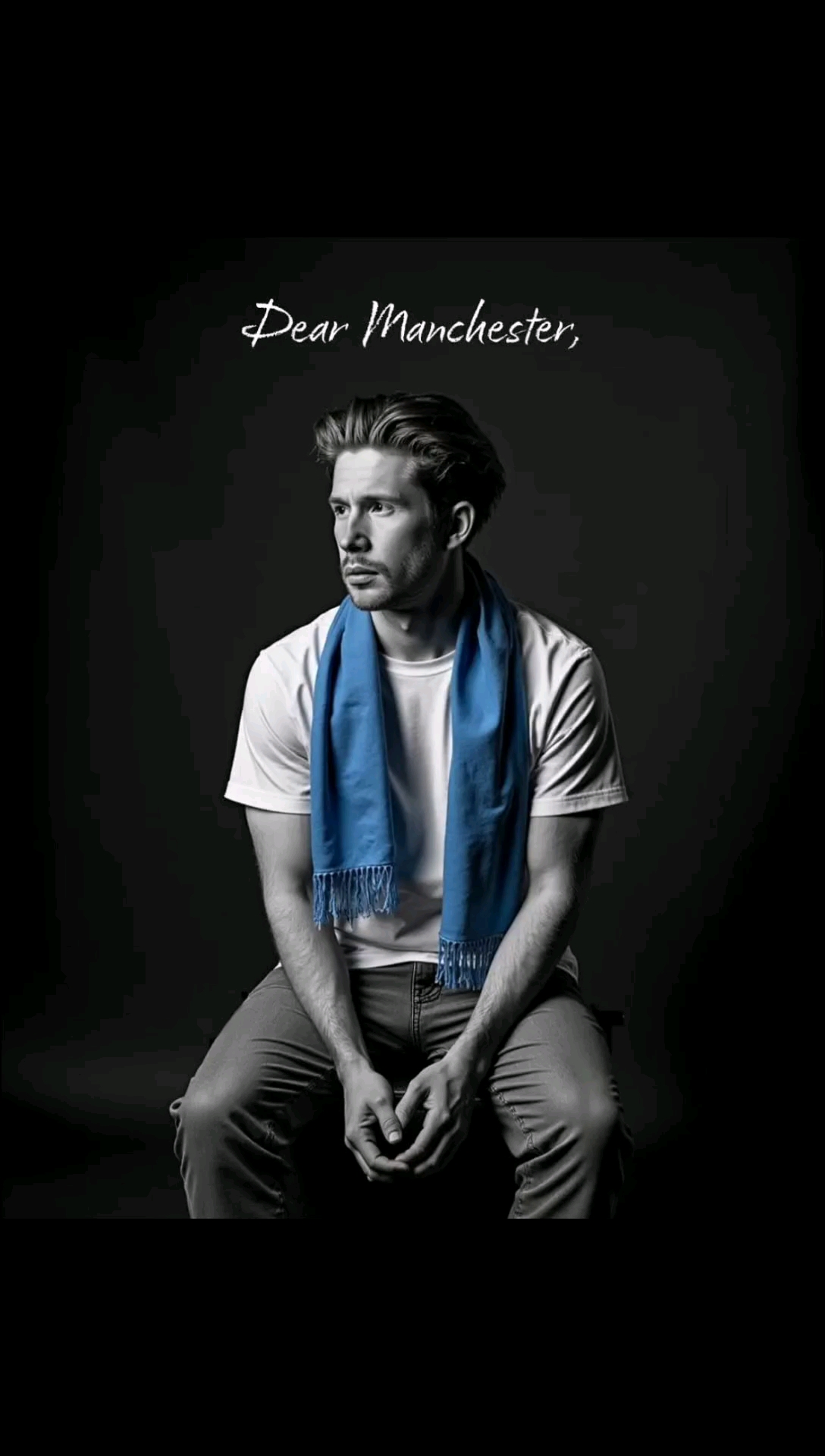 阿莱格里：现在欧冠资格要74分；魔笛会为传球失