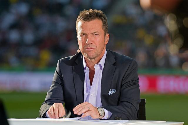 如何提高前 如何提高前