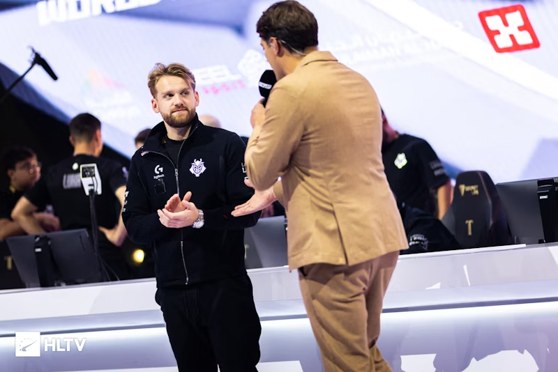 球率显著下 球率显著下