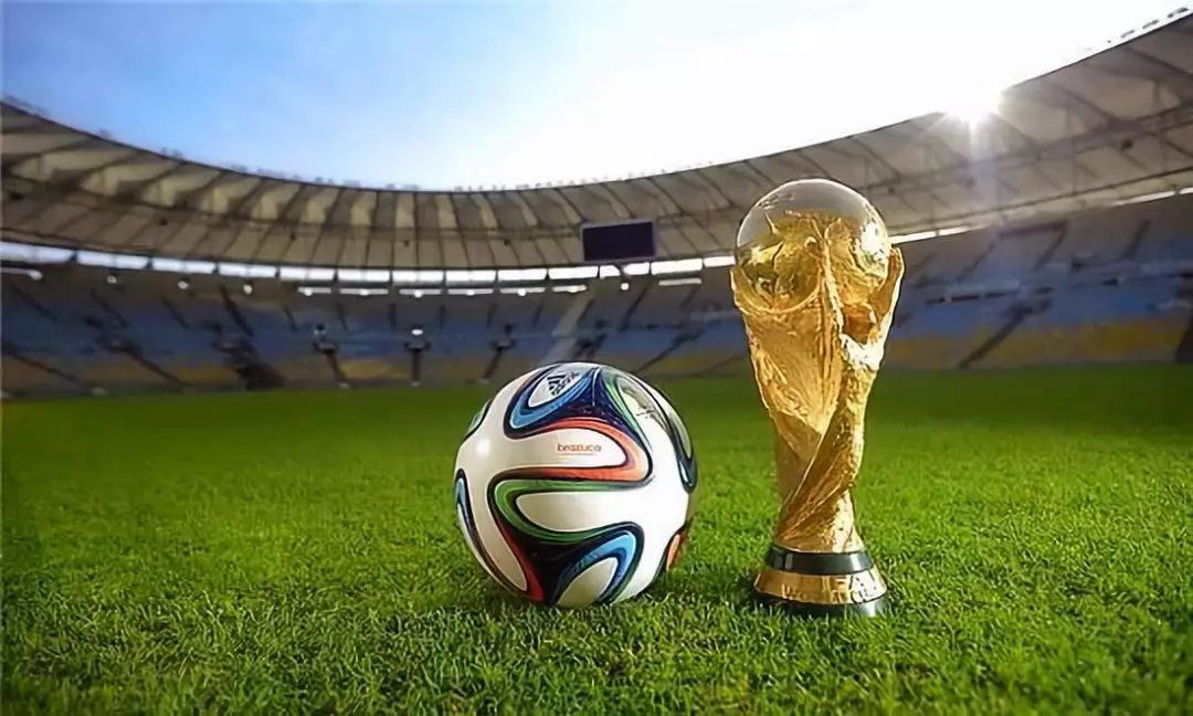 赛指标稳定 赛指标稳定