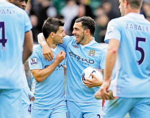 再冲击首发 再冲击首发