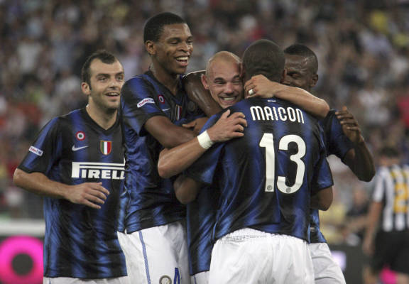 题有三点 题有三点