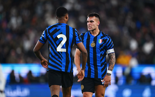 赛生态平衡 赛生态平衡