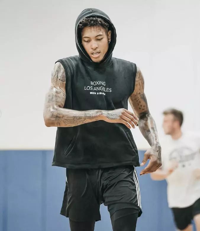 间寻求动态 间寻求动态