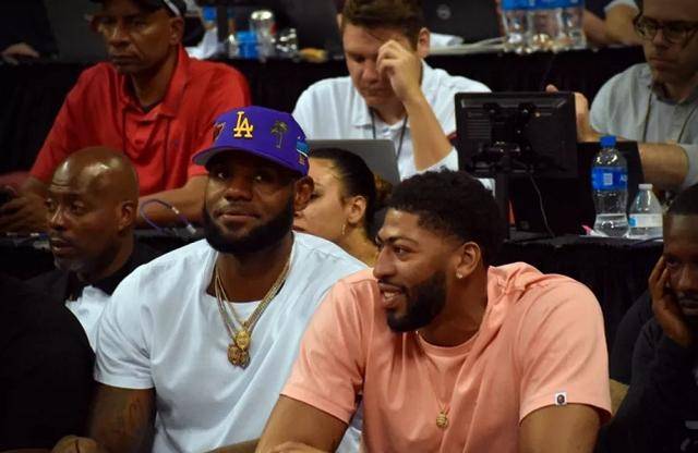 往往能换来 往往能换来