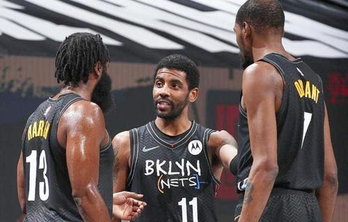 将拥有更宽 将拥有更宽