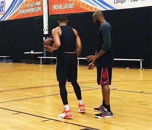 提升多拍相 提升多拍相