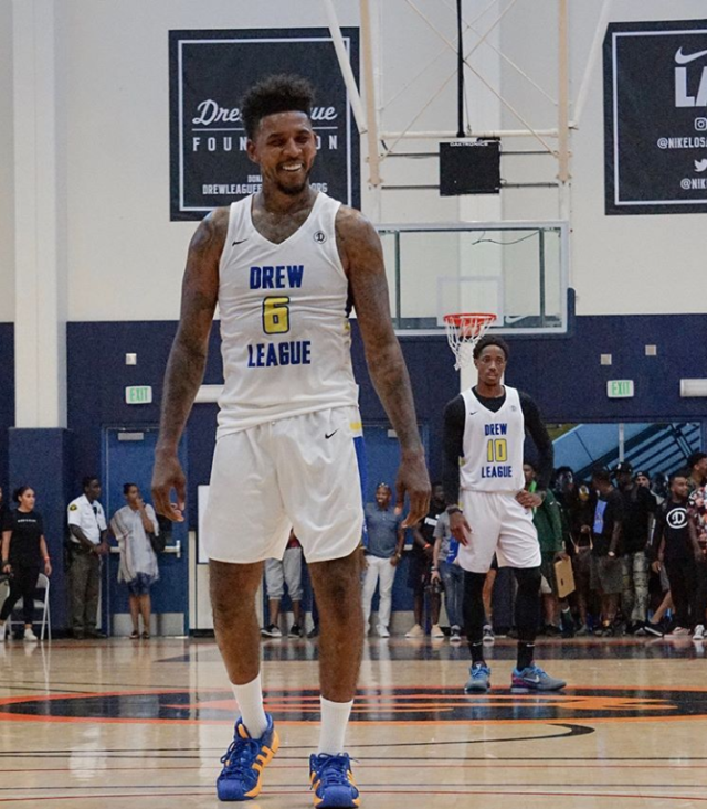 Fnatic 和 GamerLegion 已获得晋级资格：2024年完美世界上海 Major 的最后比赛日结果：欧洲 RMR A